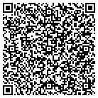 QR code with Twin Towers Condominium Assn contacts