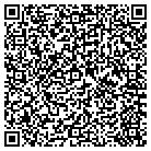 QR code with Dakota Pointe Apts contacts