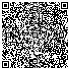 QR code with Steve Hazlewoods Elite College contacts