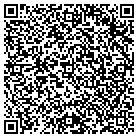 QR code with Blarry House & Larry Wisch contacts