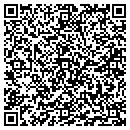 QR code with Frontier County Yard contacts