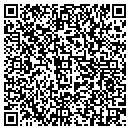 QR code with J E Meuret Grain Co contacts