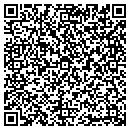 QR code with Gary's Printing contacts