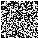 QR code with Chase County 4-H Building contacts
