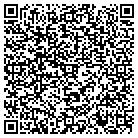 QR code with Cliff's Classics & Auto Repair contacts