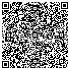 QR code with Cranston Apparel Fabrics contacts