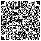 QR code with Silvercrest Van Dorn Assisted contacts