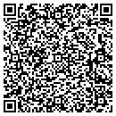 QR code with Milo Jindra contacts