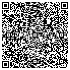 QR code with Johnson Lawn & Landscape contacts