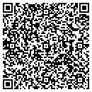 QR code with Greg Nielsen contacts