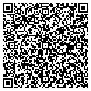 QR code with Binders Barber Shop contacts