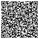 QR code with Pella Window Store The contacts