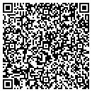 QR code with Paul Arterburn contacts