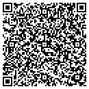 QR code with Vanderzon Construction contacts