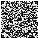 QR code with Labor Ready contacts