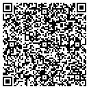 QR code with Edward Jarecke contacts