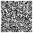 QR code with Twin V Enterprises contacts