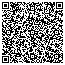 QR code with Feel Of The Market contacts