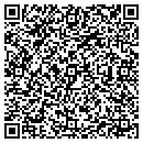 QR code with Town & Country Pharmacy contacts