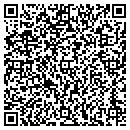 QR code with Ronald Watson contacts