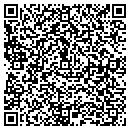 QR code with Jeffrey Elementary contacts