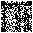 QR code with Hour Glass Studios contacts