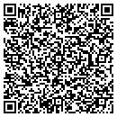 QR code with Kearney Area Humane Society contacts