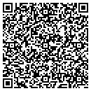QR code with Soden Apts contacts