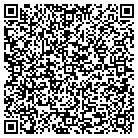 QR code with Mediterranean Bistro Wine Bar contacts