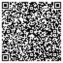 QR code with Sapp Bros Petroleum contacts