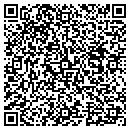 QR code with Beatrice Realty Inc contacts