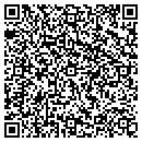 QR code with James N Shreck MD contacts