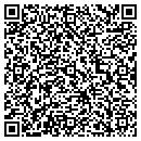QR code with Adam Seeds Co contacts