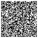 QR code with Georgian Place contacts