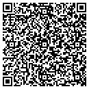 QR code with Mulhalls Design contacts