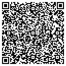 QR code with Villa Ford contacts