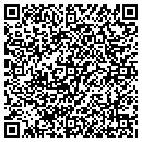 QR code with Pedersen Restoration contacts