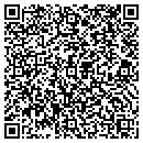 QR code with Gordys Wrecker Repair contacts