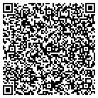 QR code with Classic Building Materials contacts