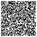 QR code with Heartlands Church contacts