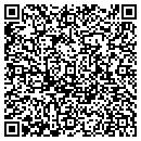 QR code with Maurice's contacts