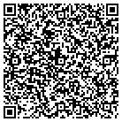 QR code with Cornerstone Customer Solutions contacts