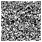 QR code with Salem Congregation Church contacts