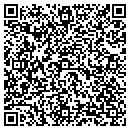 QR code with Learning Universe contacts