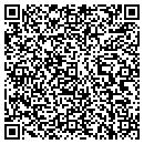 QR code with Sun's Nursery contacts