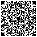 QR code with Benge's Irrigation contacts