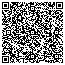 QR code with Absolute Remodeling contacts