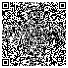 QR code with Nelson Good Samaritan Center contacts