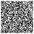 QR code with Pelican's Meat Processing contacts