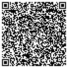 QR code with John A Gentleman Crematory contacts